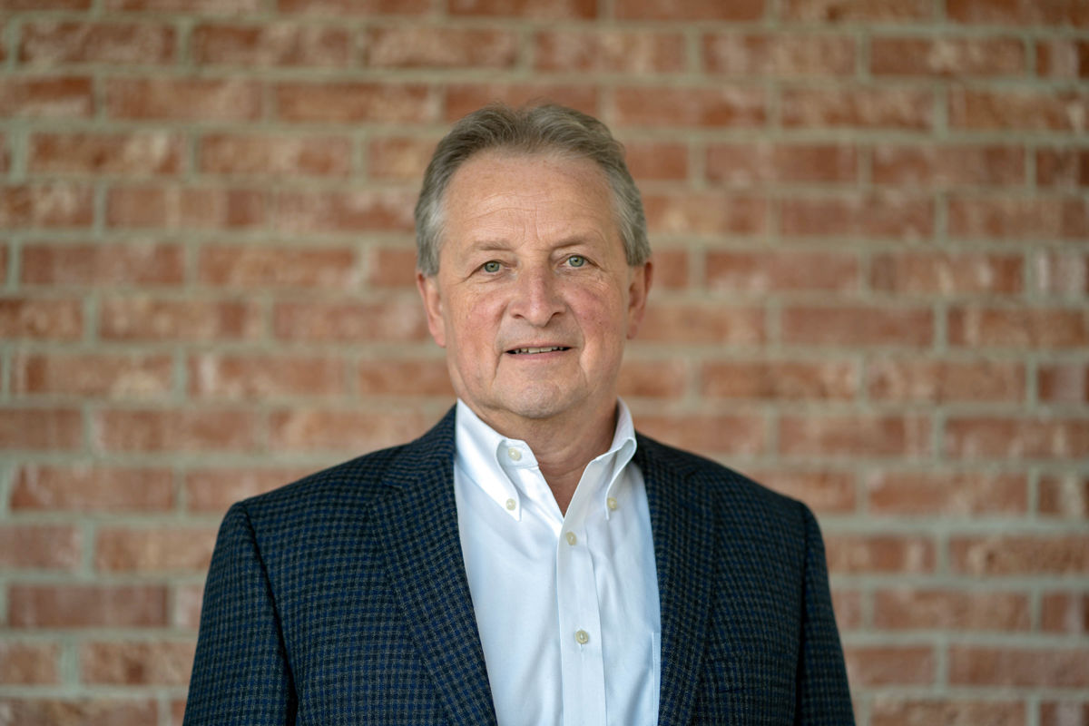 Jeff Leonard